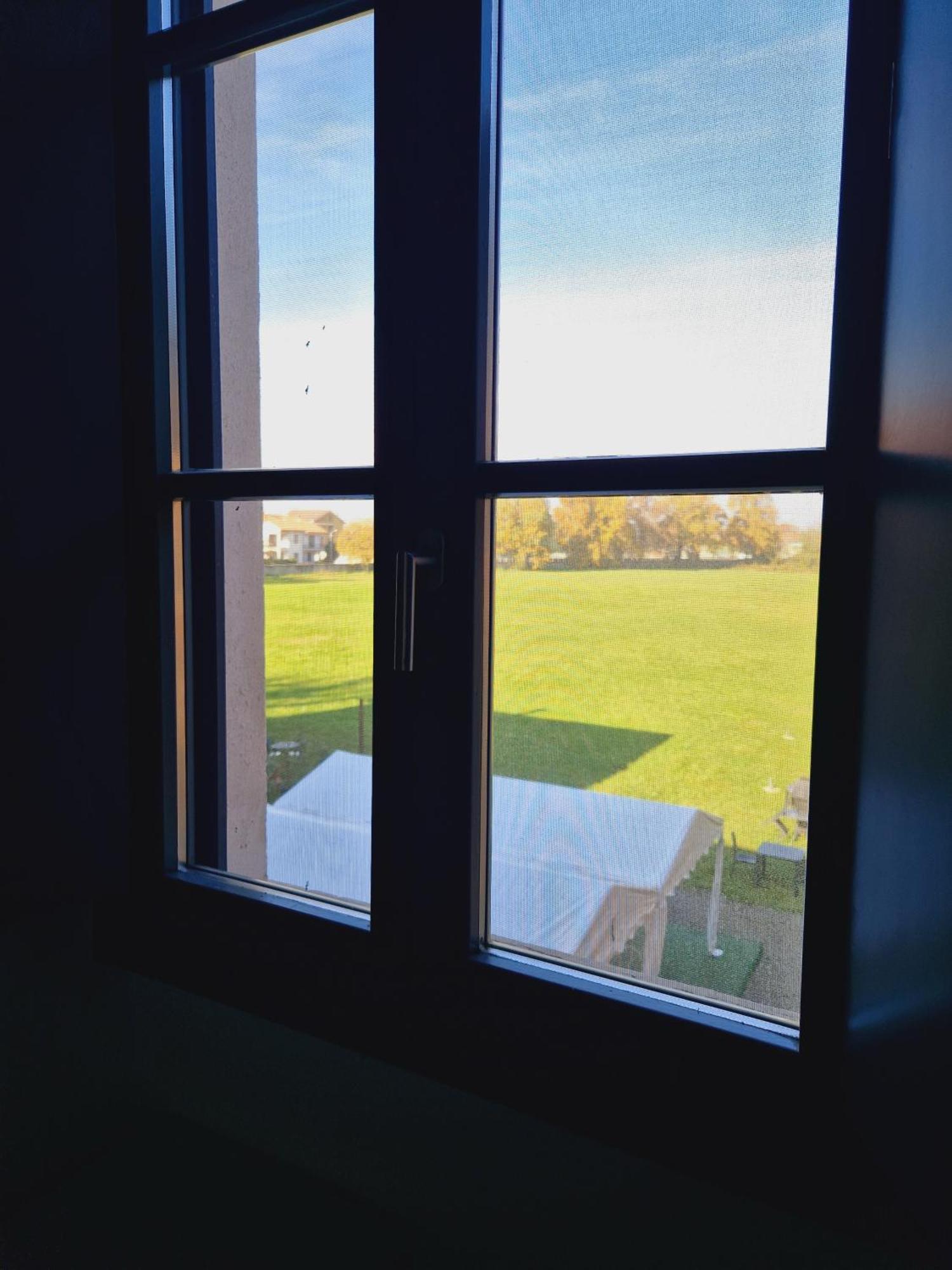 B&B E Ostello, Parco Di Monza, Cascina Costa Alta Eksteriør bilde